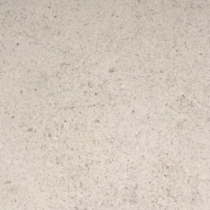 Chamesson Limestone finish honed