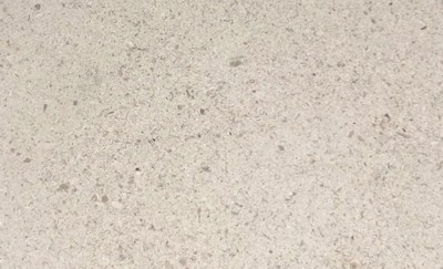 Chamesson Limestone finish honed