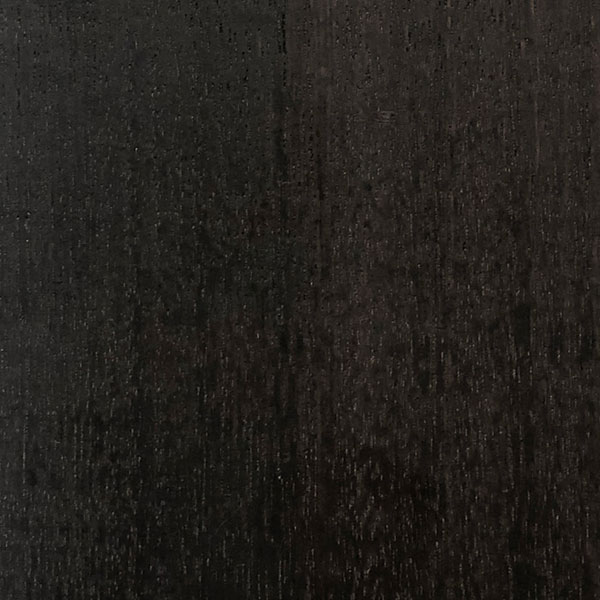 Eucalyptus fumé vernis