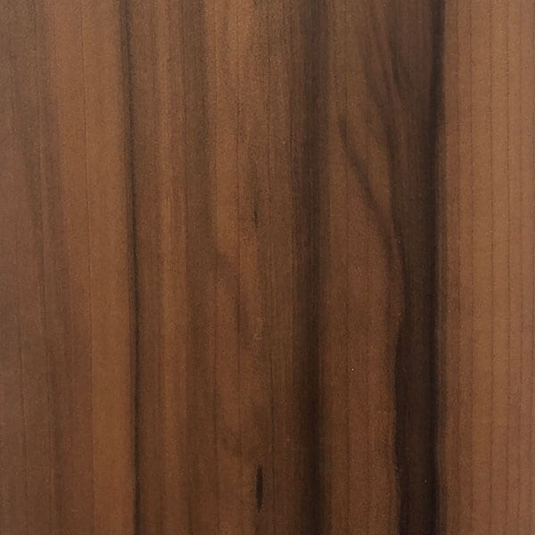 Red-Gum