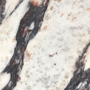 Calacatta viola marble
